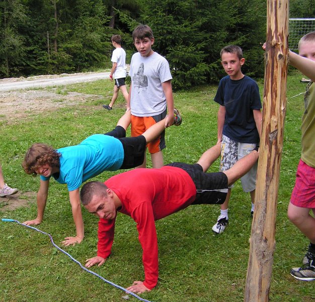 zdjęcie: WI_0814_L08_311 (2).JPG